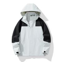 cms/erpbt/backend/web/uploads/erp/collection/images/Men Clothes/JIMANFEI/EN0136111/img_b/EN0136111_img_b_5